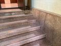 Жеке үй · 4 бөлме · 160 м², Маргулана 16А, бағасы: 105 млн ₸ в Алматы — фото 52