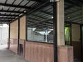 Жеке үй · 4 бөлме · 160 м², Маргулана 16А, бағасы: 105 млн ₸ в Алматы — фото 60