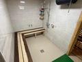 Жеке үй · 4 бөлме · 160 м², Маргулана 16А, бағасы: 105 млн ₸ в Алматы — фото 61