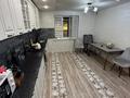 Жеке үй · 4 бөлме · 160 м², Маргулана 16А, бағасы: 105 млн ₸ в Алматы — фото 62