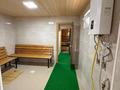 Жеке үй · 4 бөлме · 160 м², Маргулана 16А, бағасы: 105 млн ₸ в Алматы — фото 64