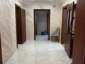 Жеке үй · 4 бөлме · 160 м², Маргулана 16А, бағасы: 105 млн ₸ в Алматы — фото 79