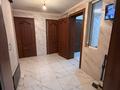 Жеке үй · 4 бөлме · 160 м², Маргулана 16А, бағасы: 105 млн ₸ в Алматы — фото 83