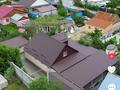 Жеке үй · 4 бөлме · 160 м², Маргулана 16А, бағасы: 105 млн ₸ в Алматы — фото 86