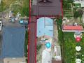 Жеке үй · 4 бөлме · 160 м², Маргулана 16А, бағасы: 105 млн ₸ в Алматы — фото 87