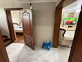 Жеке үй · 4 бөлме · 160 м², Маргулана 16А, бағасы: 105 млн ₸ в Алматы — фото 9