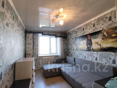 3-бөлмелі пәтер · 65 м² · 3/5 қабат, Заря, бағасы: 180 000 〒 в Семее