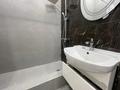 2-бөлмелі пәтер · 40 м² · 9/9 қабат, Туран 46Б, 46Б/1, 46Б/2, бағасы: 28 млн ₸ в Астане, Нура р-н — фото 5