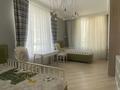 3-бөлмелі пәтер · 120 м² · 4/16 қабат, Байтерекова 100/4, бағасы: 600 000 〒 в Шымкенте, Каратауский р-н — фото 6
