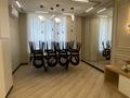 3-бөлмелі пәтер · 120 м² · 4/16 қабат, Байтерекова 100/4, бағасы: 600 000 〒 в Шымкенте, Каратауский р-н — фото 7