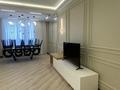3-бөлмелі пәтер · 120 м² · 4/16 қабат, Байтерекова 100/4, бағасы: 600 000 〒 в Шымкенте, Каратауский р-н — фото 9
