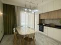 3-бөлмелі пәтер · 120 м² · 4/16 қабат, Байтерекова 100/4, бағасы: 600 000 〒 в Шымкенте, Каратауский р-н — фото 10