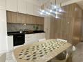 3-бөлмелі пәтер · 120 м² · 4/16 қабат, Байтерекова 100/4, бағасы: 600 000 〒 в Шымкенте, Каратауский р-н — фото 11