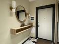 3-бөлмелі пәтер · 120 м² · 4/16 қабат, Байтерекова 100/4, бағасы: 600 000 〒 в Шымкенте, Каратауский р-н — фото 12