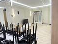 3-бөлмелі пәтер · 120 м² · 4/16 қабат, Байтерекова 100/4, бағасы: 600 000 〒 в Шымкенте, Каратауский р-н — фото 8