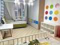 3-бөлмелі пәтер · 120 м² · 4/16 қабат, Байтерекова 100/4, бағасы: 600 000 〒 в Шымкенте, Каратауский р-н — фото 4