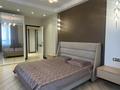 3-бөлмелі пәтер · 120 м² · 4/16 қабат, Байтерекова 100/4, бағасы: 600 000 〒 в Шымкенте, Каратауский р-н