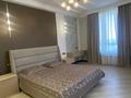 3-бөлмелі пәтер · 120 м² · 4/16 қабат, Байтерекова 100/4, бағасы: 600 000 〒 в Шымкенте, Каратауский р-н — фото 2