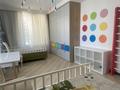 3-бөлмелі пәтер · 120 м² · 4/16 қабат, Байтерекова 100/4, бағасы: 600 000 〒 в Шымкенте, Каратауский р-н — фото 3