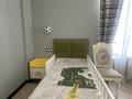 3-бөлмелі пәтер · 120 м² · 4/16 қабат, Байтерекова 100/4, бағасы: 600 000 〒 в Шымкенте, Каратауский р-н — фото 5