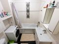 3-комнатная квартира · 71.4 м² · 9/18 этаж, Б. Момышулы 17/2 за 33.5 млн ₸ в Астане, Алматы р-н — фото 21