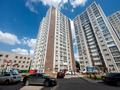 3-комнатная квартира · 71.4 м² · 9/18 этаж, Б. Момышулы 17/2 за 33.5 млн ₸ в Астане, Алматы р-н — фото 29