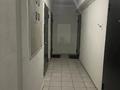 1-комнатная квартира · 27 м² · 3/6 этаж, Кенесарыхан за 22 млн ₸ в Алматы, Бостандыкский р-н — фото 9