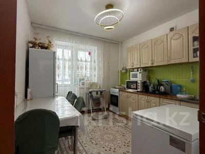 1-комнатная квартира · 46.5 м² · 3/5 этаж, Юго Запад за 12.5 млн ₸ в Актобе