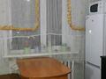 2-комнатная квартира, 55.3 м², 3/5 этаж, Ломова 179/4 за 16.2 млн 〒 в Павлодаре — фото 6
