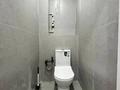 4-комнатная квартира · 114.5 м² · 1/5 этаж, мкр. Алтын орда за 40.9 млн ₸ в Актобе — фото 12