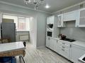 4-комнатная квартира · 114.5 м² · 1/5 этаж, мкр. Алтын орда за 40.9 млн ₸ в Актобе — фото 15