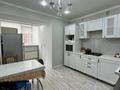 4-комнатная квартира · 114.5 м² · 1/5 этаж, мкр. Алтын орда за 40.9 млн ₸ в Актобе — фото 16