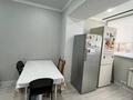 4-комнатная квартира · 114.5 м² · 1/5 этаж, мкр. Алтын орда за 40.9 млн ₸ в Актобе — фото 17