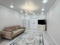 4-комнатная квартира · 114.5 м² · 1/5 этаж, мкр. Алтын орда за 40.9 млн ₸ в Актобе — фото 3