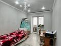 4-комнатная квартира · 114.5 м² · 1/5 этаж, мкр. Алтын орда за 40.9 млн ₸ в Актобе — фото 4