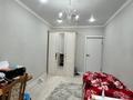 4-комнатная квартира · 114.5 м² · 1/5 этаж, мкр. Алтын орда за 40.9 млн ₸ в Актобе — фото 5