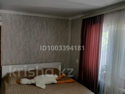 Отдельный дом · 3 комнаты · 67 м² · 10 сот., Аманжолова за 15 млн 〒 в Кентау
