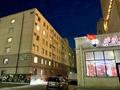 1-комнатная квартира · 35 м² · 3/6 этаж, 17-й мкр 90 за 120 000 ₸ в Актау