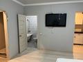 1-комнатная квартира · 35 м² · 3/6 этаж, 17-й мкр 90 за 120 000 ₸ в Актау — фото 10