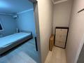 1-комнатная квартира · 35 м² · 3/6 этаж, 17-й мкр 90 за 120 000 ₸ в Актау — фото 11
