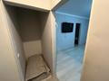 1-комнатная квартира · 35 м² · 3/6 этаж, 17-й мкр 90 за 120 000 ₸ в Актау — фото 12