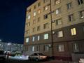 1-комнатная квартира · 35 м² · 3/6 этаж, 17-й мкр 90 за 120 000 ₸ в Актау — фото 13