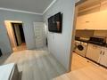 1-комнатная квартира · 35 м² · 3/6 этаж, 17-й мкр 90 за 120 000 ₸ в Актау — фото 2