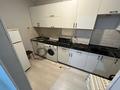 1-комнатная квартира · 35 м² · 3/6 этаж, 17-й мкр 90 за 120 000 ₸ в Актау — фото 3