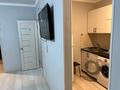 1-комнатная квартира · 35 м² · 3/6 этаж, 17-й мкр 90 за 120 000 ₸ в Актау — фото 4