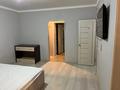 1-комнатная квартира · 35 м² · 3/6 этаж, 17-й мкр 90 за 120 000 ₸ в Актау — фото 5