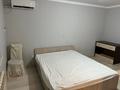 1-комнатная квартира · 35 м² · 3/6 этаж, 17-й мкр 90 за 120 000 ₸ в Актау — фото 6