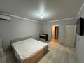 1-комнатная квартира · 35 м² · 3/6 этаж, 17-й мкр 90 за 120 000 ₸ в Актау — фото 7