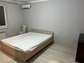 1-комнатная квартира · 35 м² · 3/6 этаж, 17-й мкр 90 за 120 000 ₸ в Актау — фото 8
