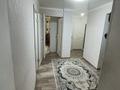 3-бөлмелі пәтер · 61.9 м² · 3/6 қабат, Садовая, бағасы: 25.9 млн ₸ в Костанае — фото 10